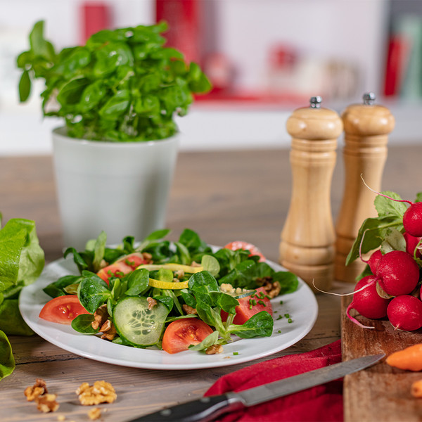 Veranstaltungsbild der Kategorie Gesundheit